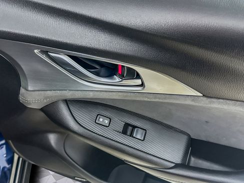 Used 2019 MAZDA CX-3 Grand Touring image 37