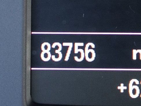 Used 2016 Audi Q3 2.0T Premium Plus w/ Technology Package image 17