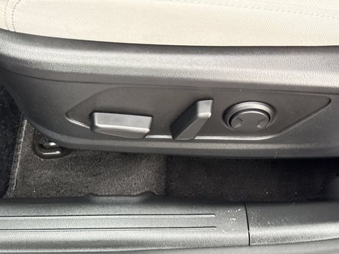 Used 2025 Hyundai Tucson SEL FWD image 25