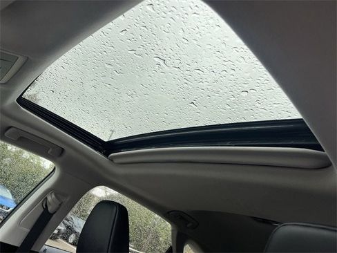 Used 2022 Lexus RX 350 FWD w/ Premium Package image 28