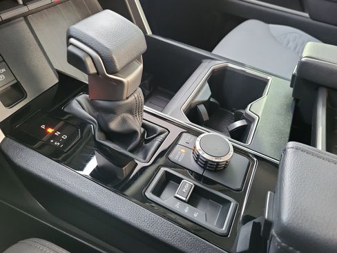 Used 2023 Toyota Tundra SR5 image 24