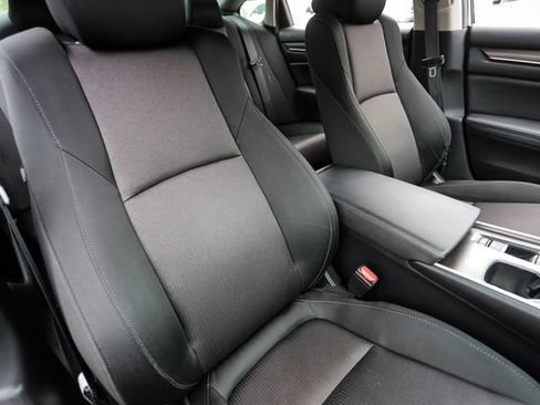 Used 2019 Honda Accord LX image 56