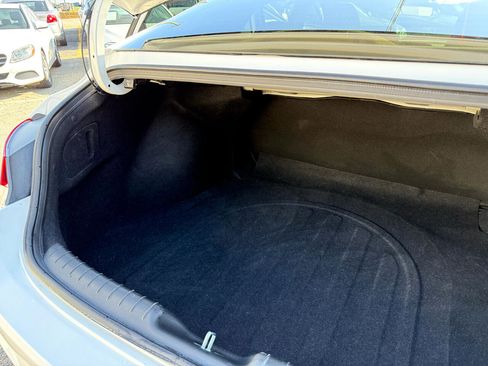 Used 2022 Hyundai Elantra SEL w/ Winter Weather Package image 34