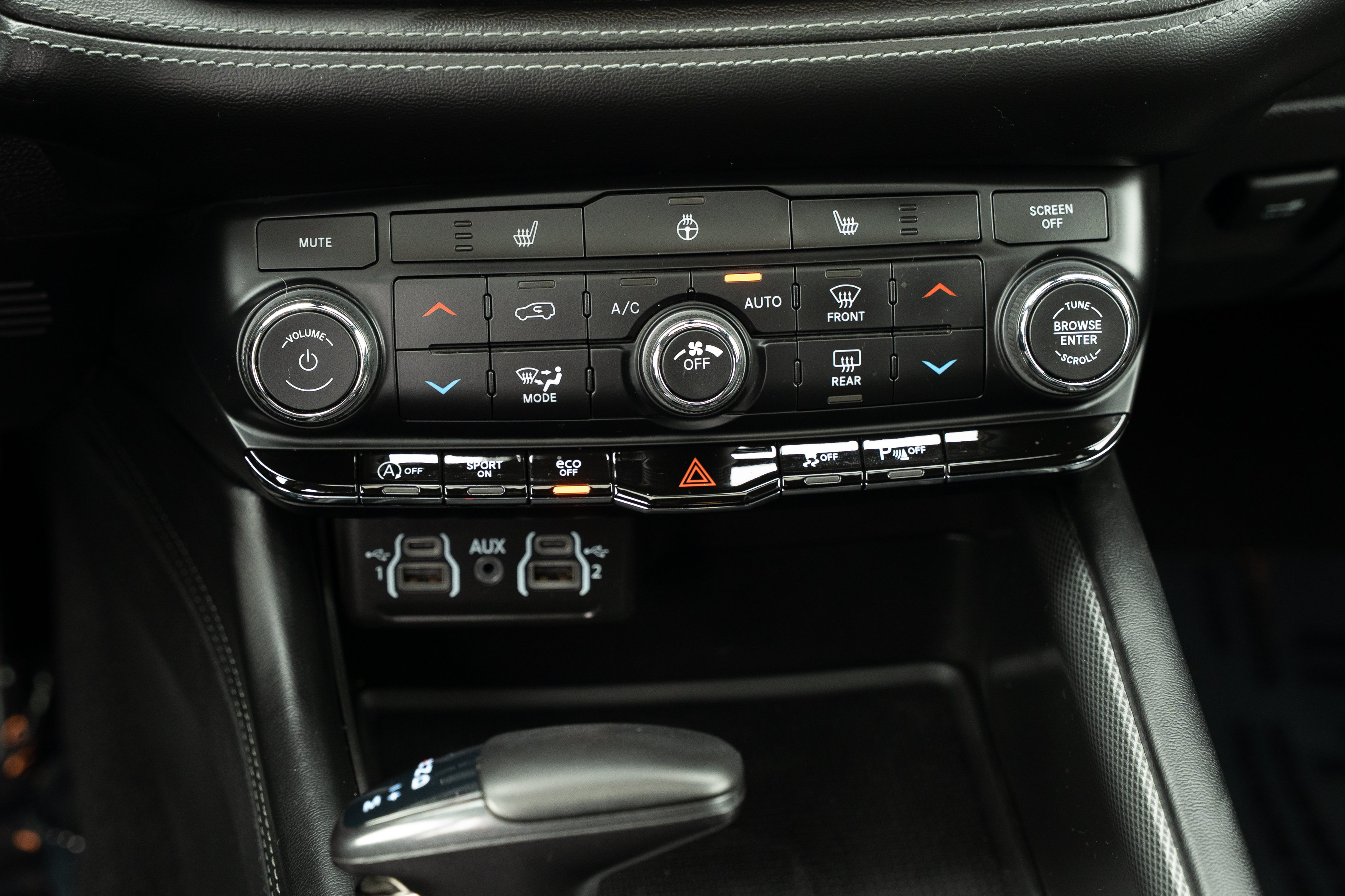 Used 2021 Dodge Durango GT AWD/4WD image 12