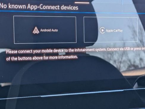New 2026 Volkswagen Taos S image 23