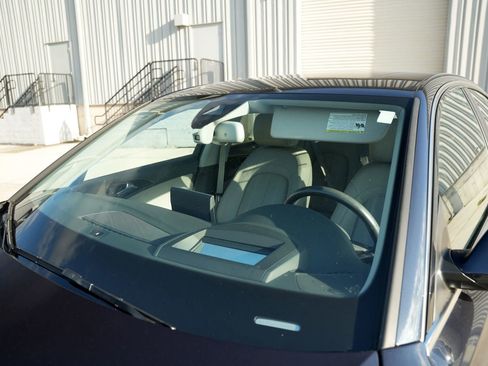 Used 2018 Audi A6 3.0T Prestige image 59