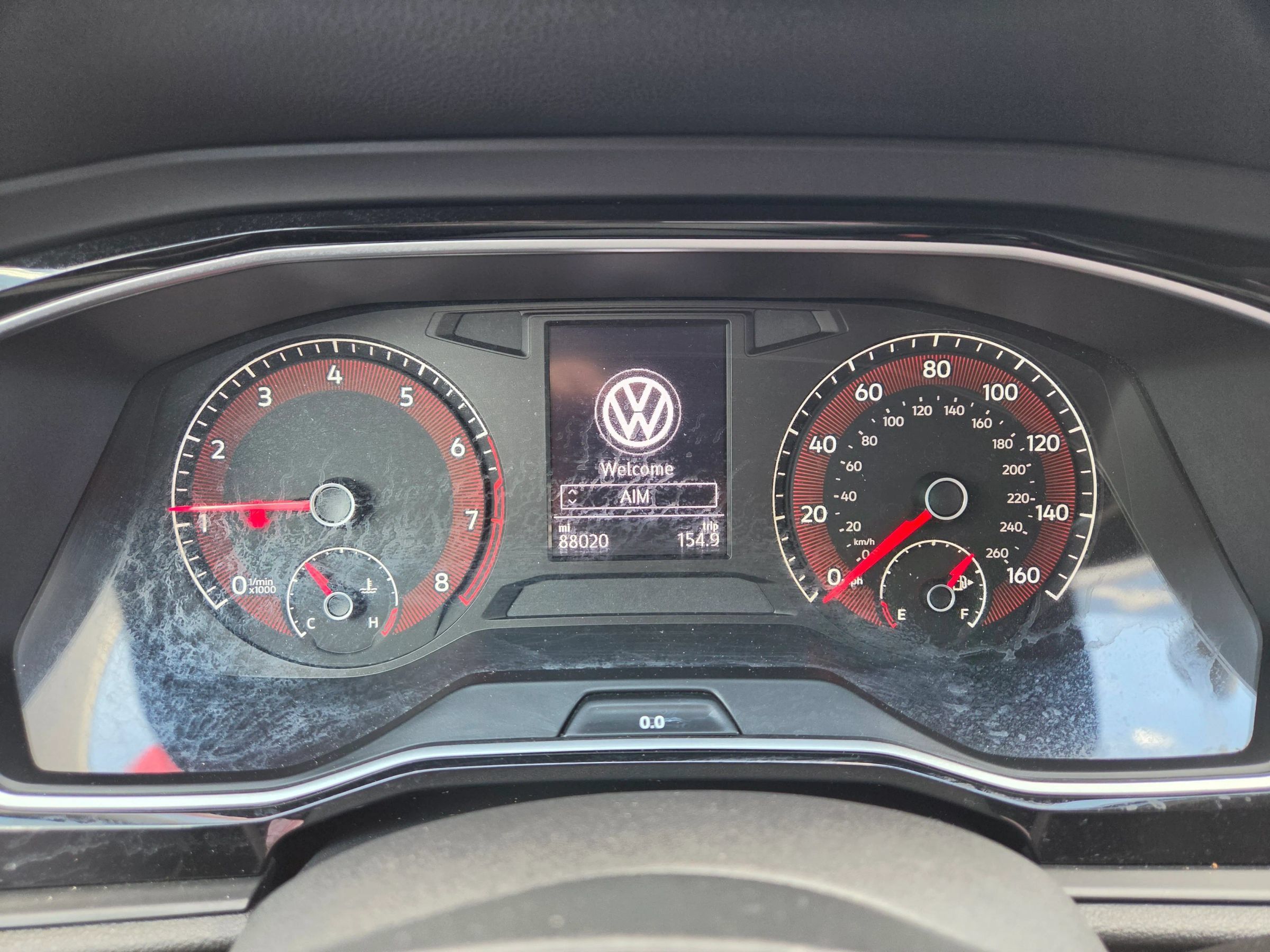 Used 2019 Volkswagen Jetta S w/ Driver Assistance Package FWD image 21