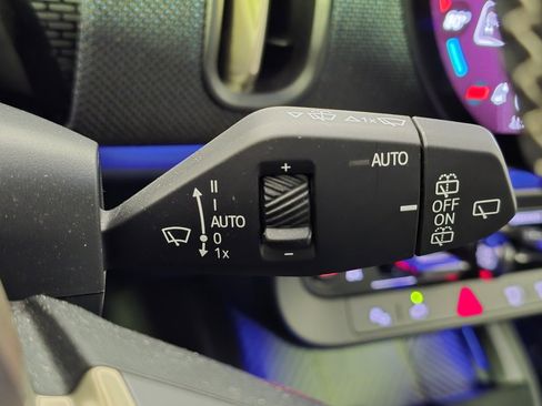 Used 2025 MINI Cooper Countryman S w/ Comfort Package Max image 22