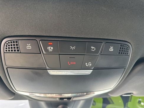 Used 2022 Mercedes-Benz C 300 4MATIC Coupe image 24