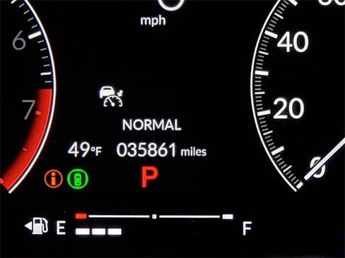 Certified 2023 Honda Civic Sport image 25