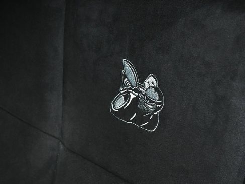 Used 2023 Dodge Challenger R/T Scat Pack image 44