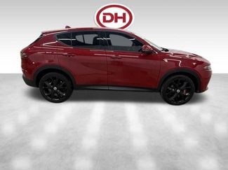 Used 2023 Dodge Hornet GT w/ Track Pack AWD/4WD video 2