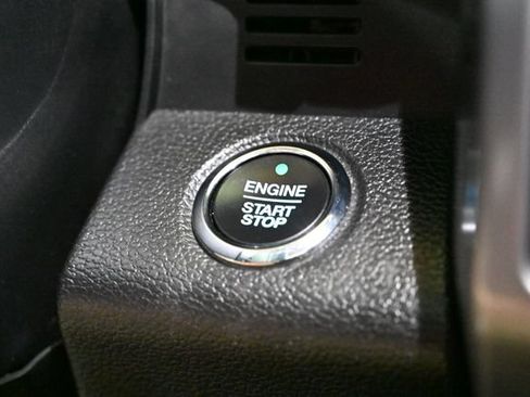 Used 2020 Ford Expedition Platinum AWD/4WD image 44