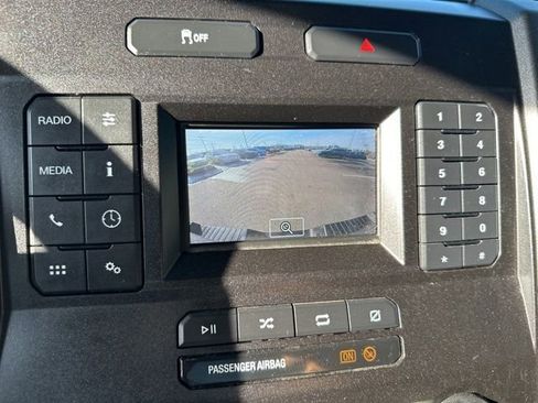 Used 2021 Ford F250 XL w/ Power Equipment Group image 19