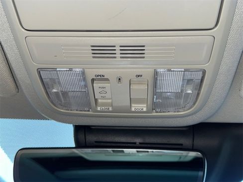 Used 2019 Honda Accord EX-L image 18