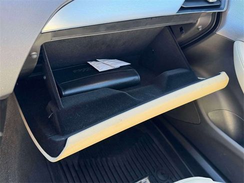 Used 2023 Cadillac CT5 Luxury w/ Sun And Sound Package image 40