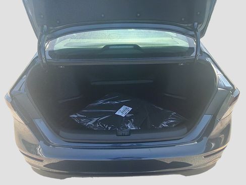 New 2026 Honda Accord SE image 21