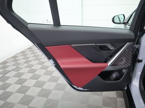 New 2026 BMW 530i w/ M Sport Package image 27