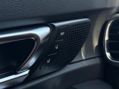 Certified 2024 Kia Telluride SX Prestige X-Line image 24