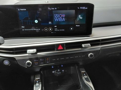 Used 2026 Kia Sorento EX image 32
