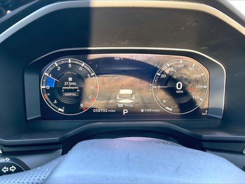 Used 2022 Mitsubishi Outlander SE image 16