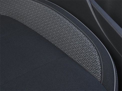 New 2026 Chevrolet TrailBlazer LT w/ Convenience Package image 22