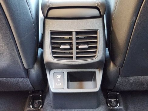 New 2026 Kia Seltos S image 19