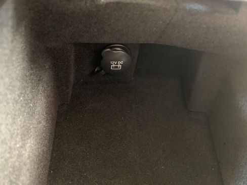 Used 2021 Dodge Durango SXT AWD/4WD image 27
