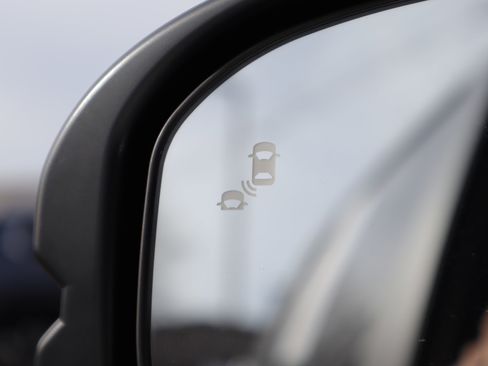 Used 2023 Honda CR-V EX-L image 30