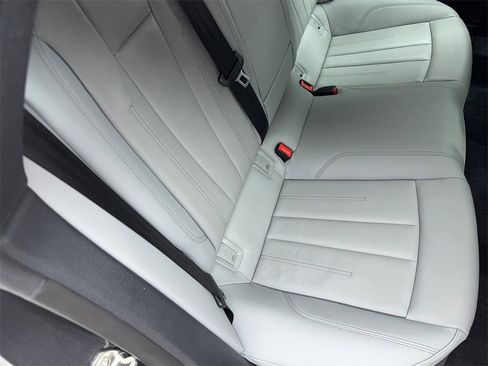 Used 2024 Audi A5 2.0T Premium w/ Summer of Audi Package image 49