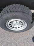 Used 2021 Chevrolet Silverado 1500 W/T w/ WT Value Package RWD image 18