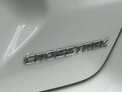 Certified 2024 Subaru Crosstrek 2.0i AWD/4WD image 24