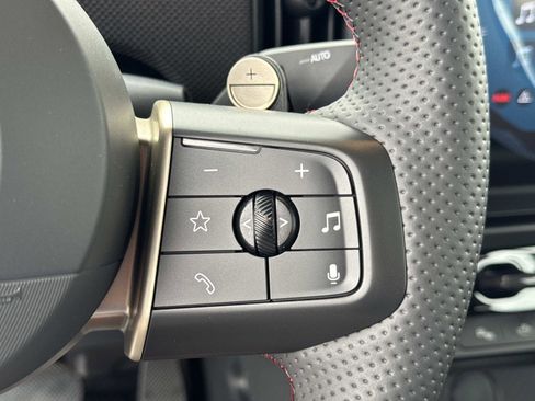 New 2026 MINI Cooper S image 16