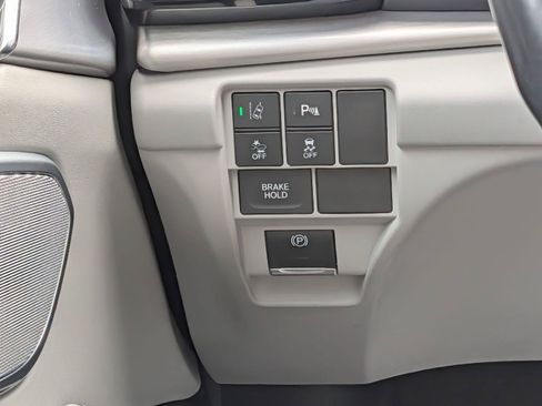 Used 2021 Acura RDX AWD w/ Technology Package image 16