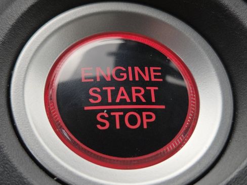 Certified 2022 Honda Odyssey EX-L image 34