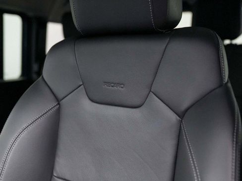 Used 2024 INEOS Grenadier image 37