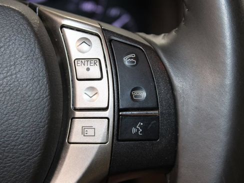 Used 2015 Lexus RX 350 AWD image 34