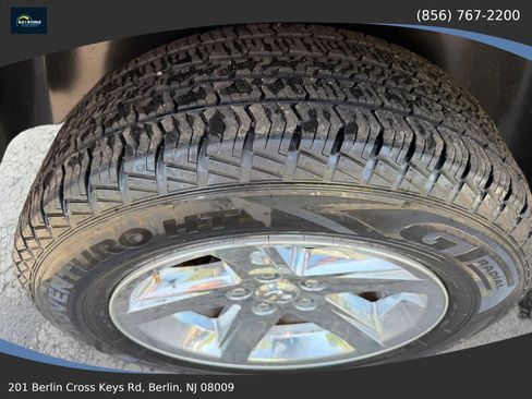 Used 2013 RAM 1500 Express AWD/4WD image 37