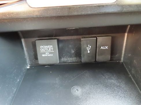 Used 2016 Acura RDX FWD w/ Technology Package image 26
