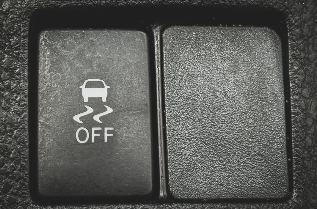 Used 2017 Toyota Corolla LE FWD image 15