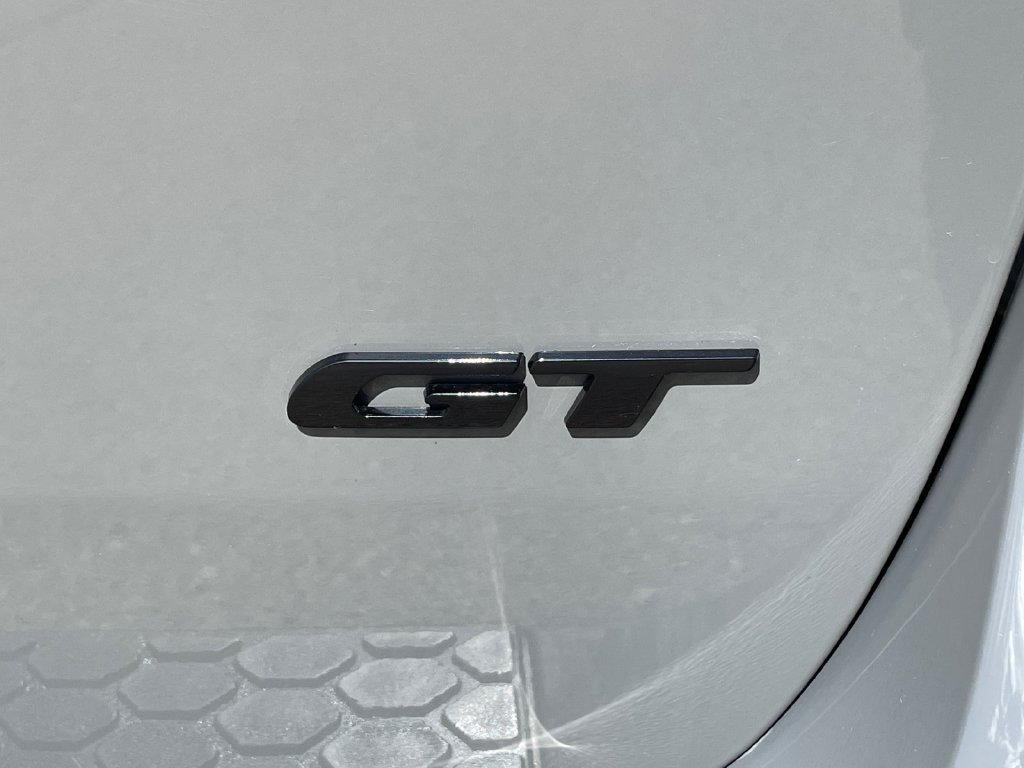 Used 2024 Dodge Durango GT w/ Blacktop Package AWD/4WD image 18