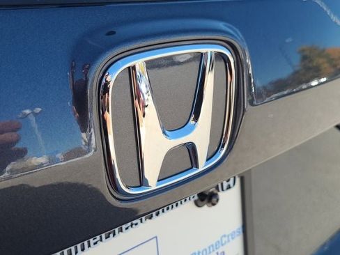 Used 2026 Honda CR-V LX image 32