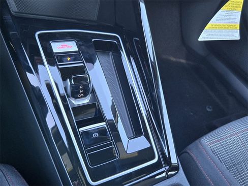 New 2026 Volkswagen GTI S image 11
