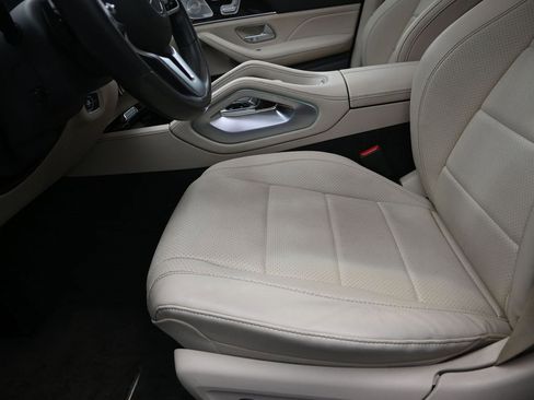 Used 2020 Mercedes-Benz GLE 350 4MATIC image 13