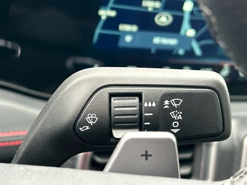 New 2026 Ford Mustang GT Premium image 15