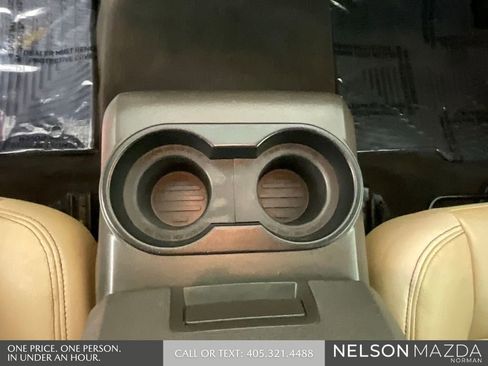 Used 2014 Ford F150 XLT w/ XLT Chrome Package image 36