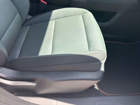 New 2026 GMC Terrain AT4 image 12