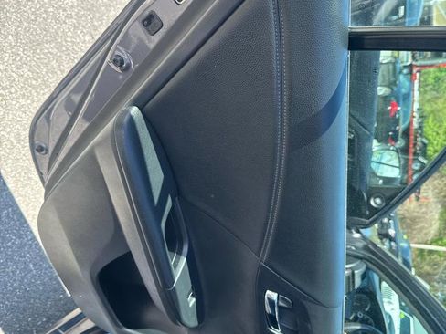 Used 2014 Honda Accord EX-L image 32