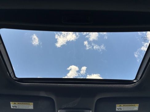 New 2026 Honda Civic Sport image 15