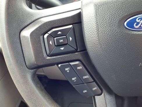 Used 2022 Ford F250 XL w/ Power Equipment Group AWD/4WD image 22